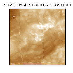 suvi - 2026-01-23T18:00:00.121000