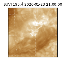 suvi - 2026-01-23T21:00:00.661000