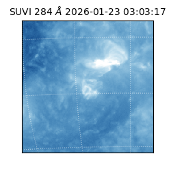 suvi - 2026-01-23T03:03:17.379000