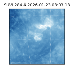 suvi - 2026-01-23T08:03:18.293000