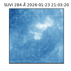 suvi - 2026-01-23T21:03:20.663000