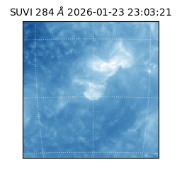 suvi - 2026-01-23T23:03:21.027000