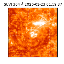 suvi - 2026-01-23T01:59:37.193000