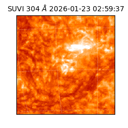 suvi - 2026-01-23T02:59:37.375000