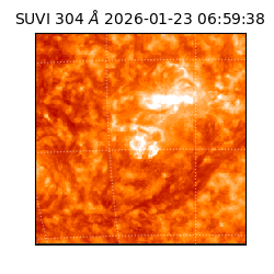 suvi - 2026-01-23T06:59:38.105000