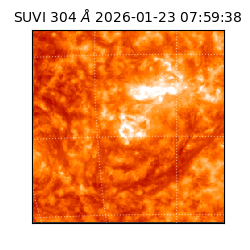 suvi - 2026-01-23T07:59:38.289000