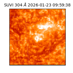 suvi - 2026-01-23T09:59:38.657000
