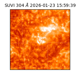 suvi - 2026-01-23T15:59:39.757000