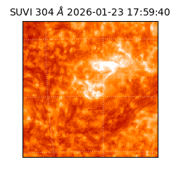 suvi - 2026-01-23T17:59:40.119000