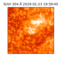 suvi - 2026-01-23T19:59:40.479000