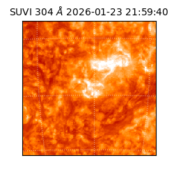 suvi - 2026-01-23T21:59:40.841000