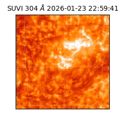 suvi - 2026-01-23T22:59:41.023000