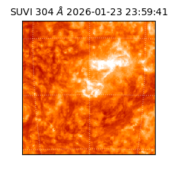 suvi - 2026-01-23T23:59:41.189000