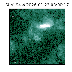 suvi - 2026-01-23T03:00:17.377000