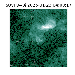 suvi - 2026-01-23T04:00:17.559000