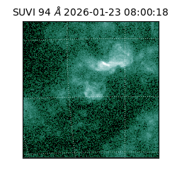 suvi - 2026-01-23T08:00:18.291000