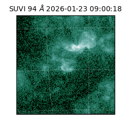 suvi - 2026-01-23T09:00:18.475000