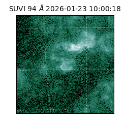 suvi - 2026-01-23T10:00:18.659000