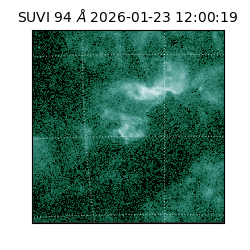 suvi - 2026-01-23T12:00:19.029000