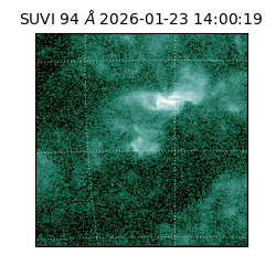 suvi - 2026-01-23T14:00:19.395000