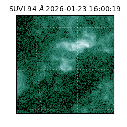 suvi - 2026-01-23T16:00:19.759000