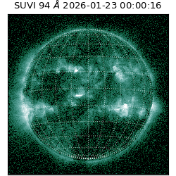 suvi - 2026-01-23T00:00:16.831000