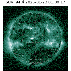 suvi - 2026-01-23T01:00:17.013000