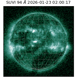suvi - 2026-01-23T02:00:17.195000