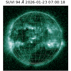 suvi - 2026-01-23T07:00:18.109000