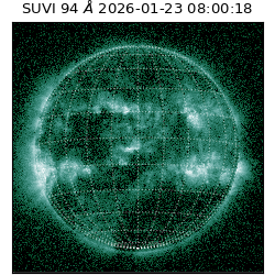suvi - 2026-01-23T08:00:18.291000