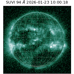 suvi - 2026-01-23T10:00:18.659000