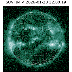 suvi - 2026-01-23T12:00:19.029000