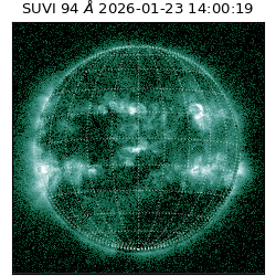 suvi - 2026-01-23T14:00:19.395000