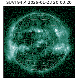 suvi - 2026-01-23T20:00:20.481000