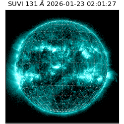 suvi - 2026-01-23T02:01:27.192000
