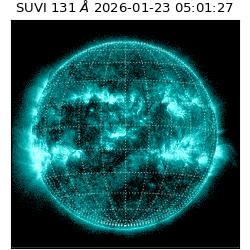 suvi - 2026-01-23T05:01:27.738000