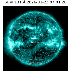 suvi - 2026-01-23T07:01:28.104000