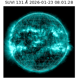 suvi - 2026-01-23T08:01:28.290000
