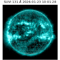 suvi - 2026-01-23T10:01:28.656000