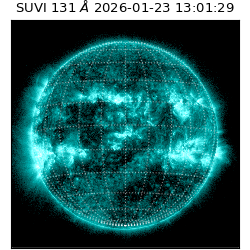suvi - 2026-01-23T13:01:29.210000