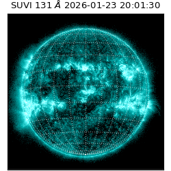 suvi - 2026-01-23T20:01:30.478000