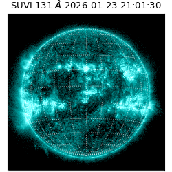 suvi - 2026-01-23T21:01:30.658000