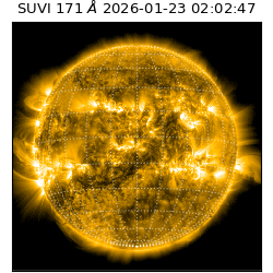 suvi - 2026-01-23T02:02:47.205000