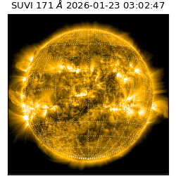 suvi - 2026-01-23T03:02:47.387000