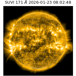 suvi - 2026-01-23T08:02:48.289000