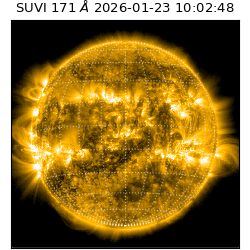 suvi - 2026-01-23T10:02:48.669000