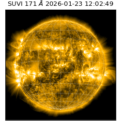 suvi - 2026-01-23T12:02:49.039000