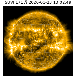 suvi - 2026-01-23T13:02:49.223000