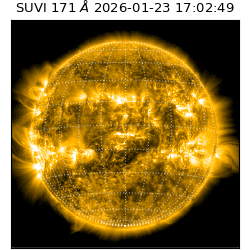 suvi - 2026-01-23T17:02:49.949000