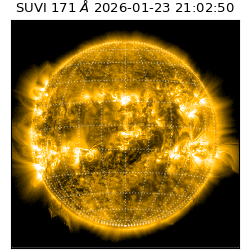 suvi - 2026-01-23T21:02:50.671000